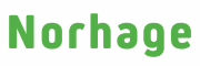 Norhage Staging EU